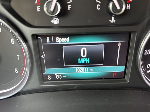 Used 2018 Buick Enclave Essence w/ Trailering Package image 5