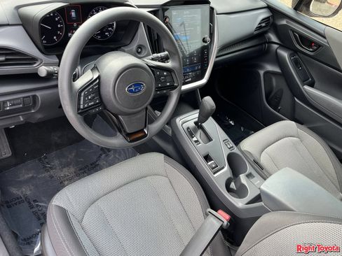 Used 2025 Mitsubishi Outlander Sport AWD image 19