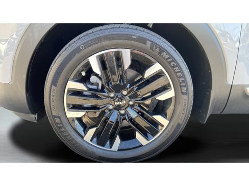 Used 2024 Kia Telluride SX AWD/4WD image 20