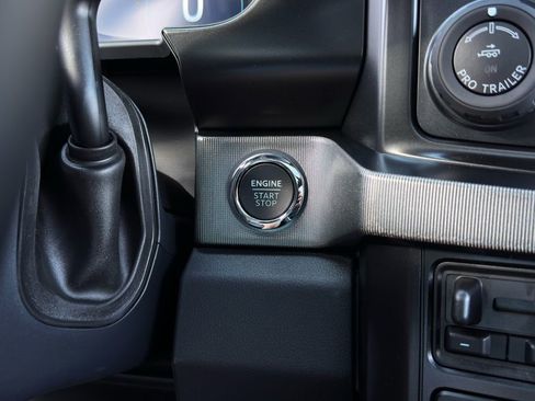 New 2026 Ford F250 Platinum image 56