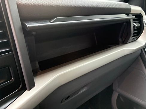 Used 2021 Ford F150 XLT w/ Equipment Group 302A High image 24