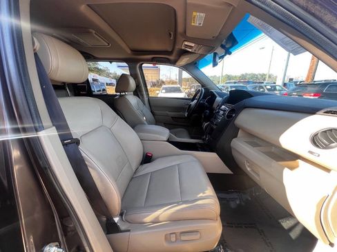 Used 2013 Honda Pilot Touring image 14