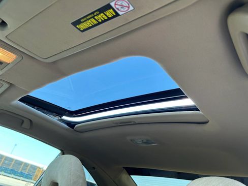Used 2007 Honda Civic EX image 19