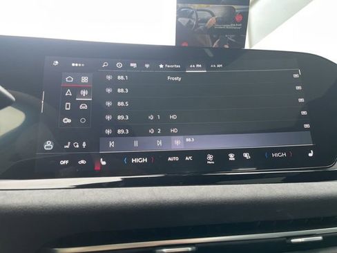 New 2025 Audi S5 Premium Plus image 18