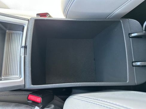Used 2023 Hyundai Kona Limited w/ Cargo Package FWD image 30