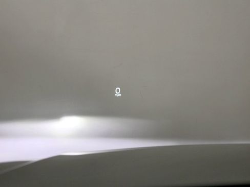 Used 2016 Volvo XC90 T8 Momentum w/ Vision Package image 14