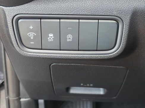 Used 2025 Kia Soul LX image 20