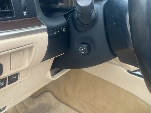 Used 2014 Lexus ES 350 image 17