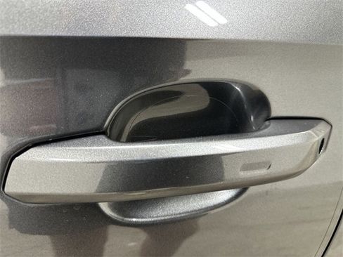 Used 2023 Audi A5 2.0T Premium Plus image 13