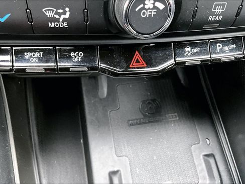 Used 2021 Dodge Durango R/T image 28