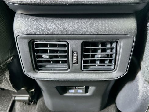 Certified 2025 Toyota RAV4 XLE w/ Convenience Package image 26