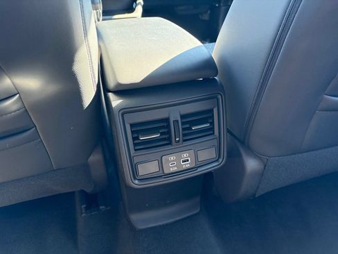 Certified 2026 Subaru Forester Premium AWD/4WD image 21