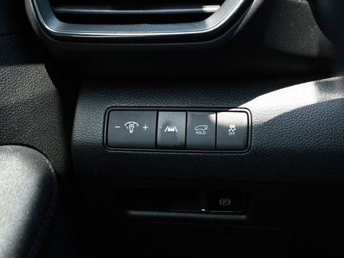 Used 2023 Hyundai Santa Fe SEL FWD image 15