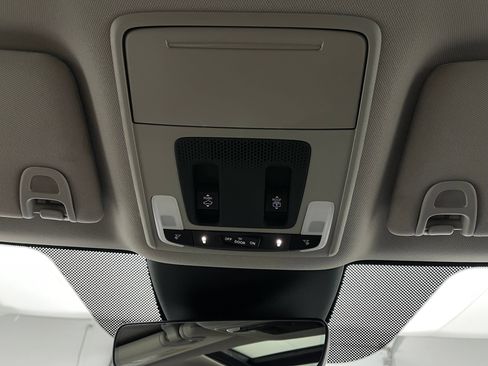 Used 2023 Honda Pilot Elite image 26