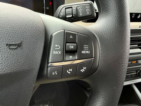 New 2026 Ford Bronco Sport Big Bend AWD/4WD image 19