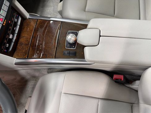 Used 2014 Mercedes-Benz E 350 Sedan w/ Premium 1 Package image 29
