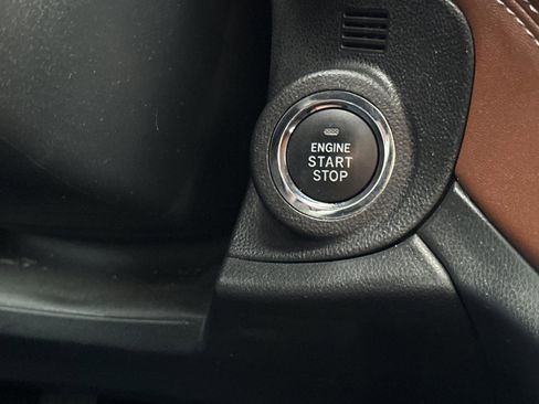 Used 2024 Subaru Outback Touring XT image 23