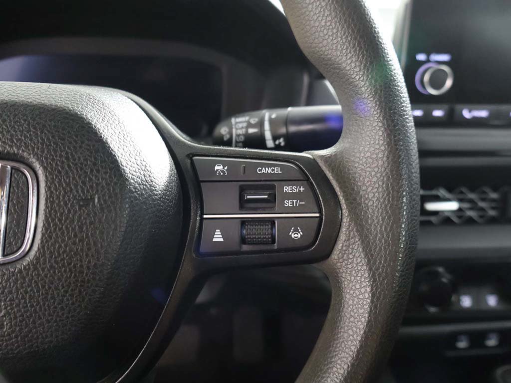 Used 2024 Honda Accord EX image 43