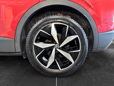 Used 2023 Volkswagen ID.4 Pro S AWD/4WD image 30