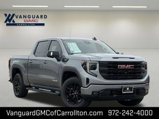New 2026 GMC Sierra 1500 Elevation w/ Elevation Premium Package AWD/4WD video 1