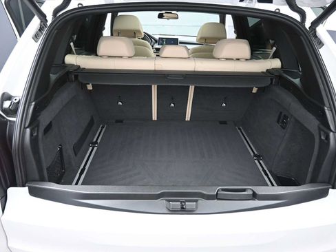 Used 2017 BMW X5 xDrive35i image 22