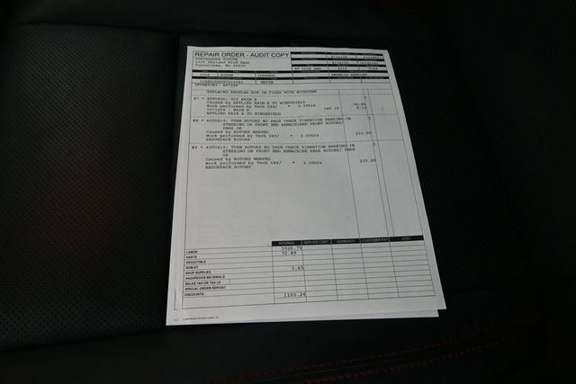 Used 2026 Dodge Durango GT AWD/4WD image 5
