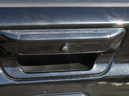 Used 2022 RAM 1500 Big Horn image 42