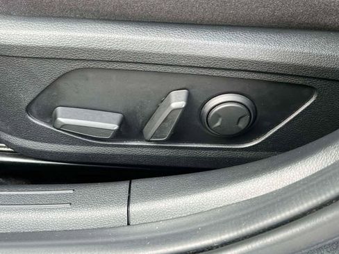 Certified 2022 Hyundai Sonata SEL image 19