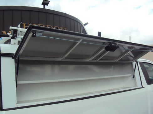 Used 2019 Ford F250 XL w/ Power Equipment Group image 14