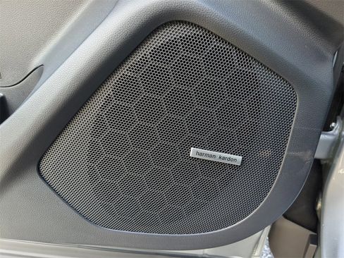 Certified 2026 Subaru Ascent Limited image 19