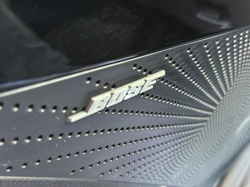 New 2026 Kia K5 GT-Line FWD image 40