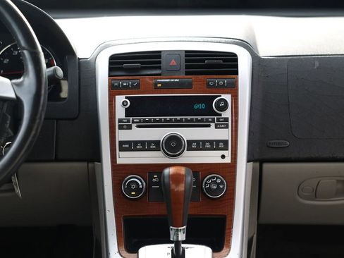 Used 2008 Chevrolet Equinox LT FWD image 33