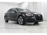 Used 2019 Audi A3 2.0T Premium Plus image 2