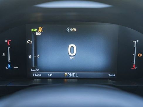 New 2026 Ford Maverick XL w/ Equipment Group 101A image 50