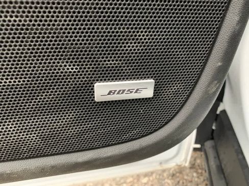 Used 2023 GMC Terrain Denali w/ Denali Premium Package image 27