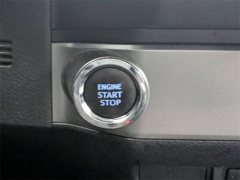 Used 2023 Toyota Tacoma SR5 image 32