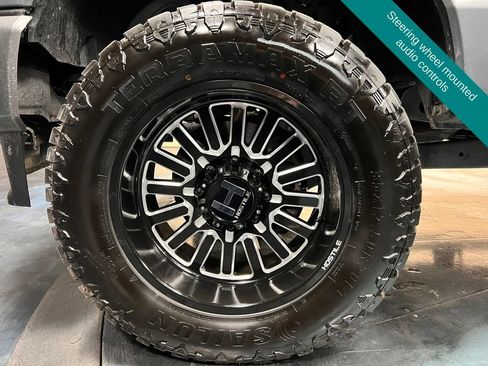 Used 2023 Ford F250 XL image 7