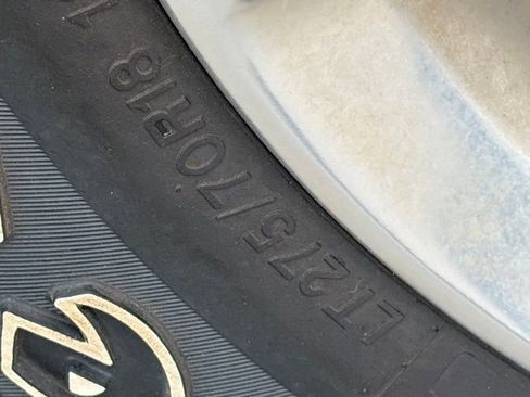 Certified 2024 RAM 2500 Laramie image 10