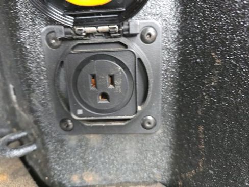 Used 2024 Chevrolet Silverado 1500 ZR2 w/ Technology Package image 20