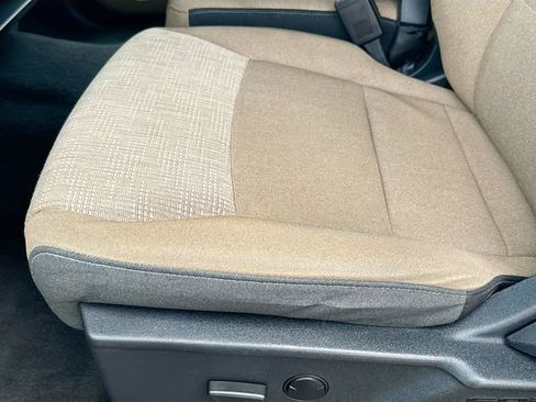Used 2023 Ford F150 XLT AWD/4WD image 24
