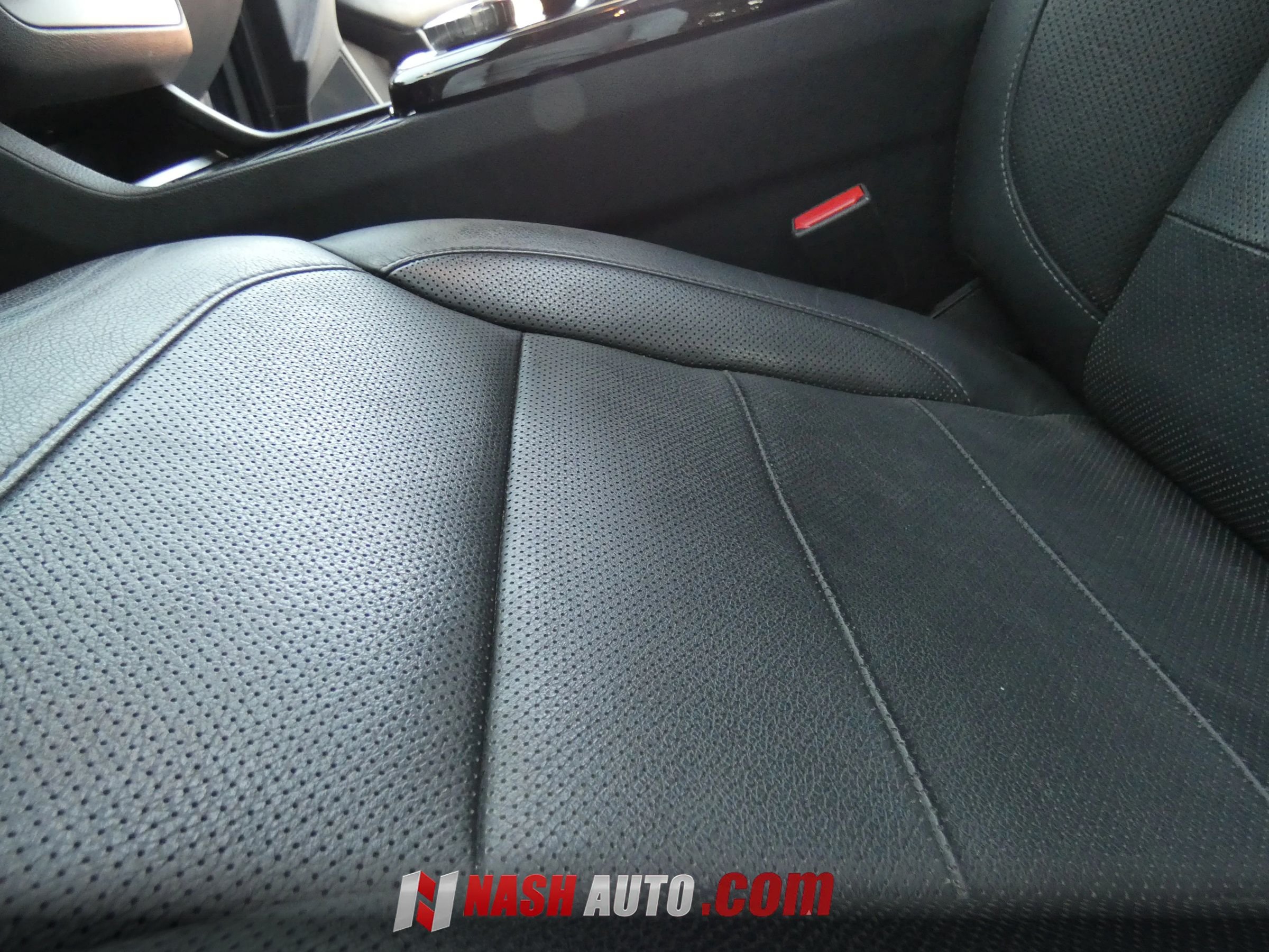 Used 2019 Mercedes-Benz GLS 450 4MATIC w/ Premium 1 Package image 64