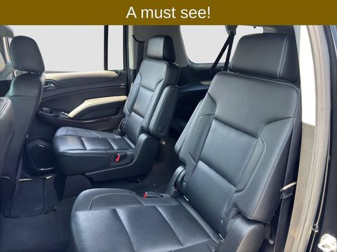 Used 2020 GMC Yukon XL SLT AWD/4WD image 13