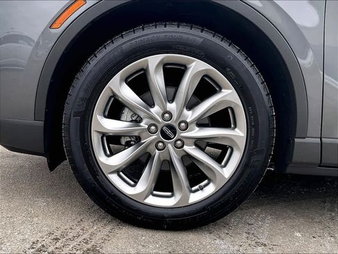 Used 2022 Lincoln Corsair AWD w/ Premium Package image 7