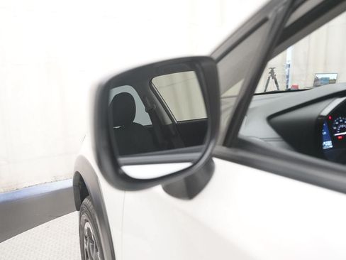Certified 2023 Subaru Crosstrek 2.0i AWD/4WD image 24