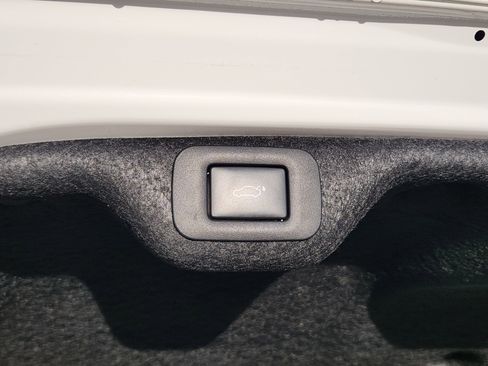 Used 2023 Lexus ES 350 F Sport w/ Accessory Package (Z1) image 45