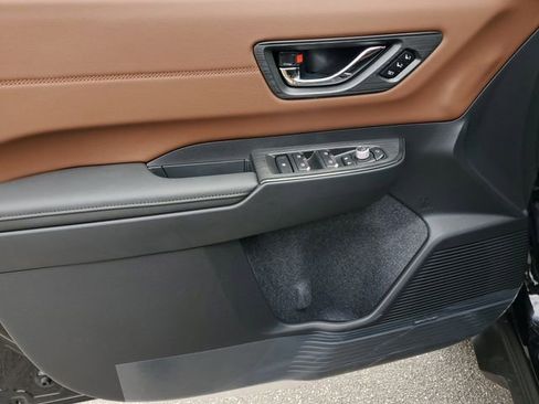New 2026 Subaru Outback Touring AWD/4WD image 20