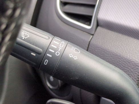 Used 2014 Ford Taurus SHO w/ Equipment Group 401A image 33