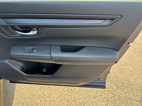 Certified 2023 Honda CR-V EX image 20
