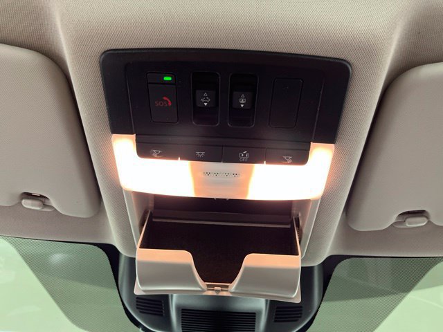 Used 2023 Nissan Rogue SL FWD image 36