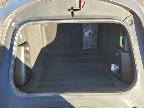 Used 2018 Porsche 718 Cayman S image 30